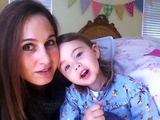 how to get your toddler to give up the binky pacifier!