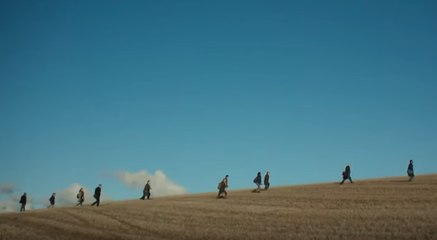 Philip K. Dick's Electric Dreams Season 1 Episode 5 "Crazy Diamond" (HD Series) online.2017 - S01XE05 - Streaming Full