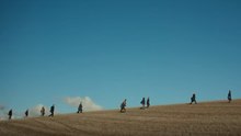 Philip K. Dick's Electric Dreams Season 1 Episode 5 "Crazy Diamond" (HD Series) online.2017 - S01XE05 - Streaming Full