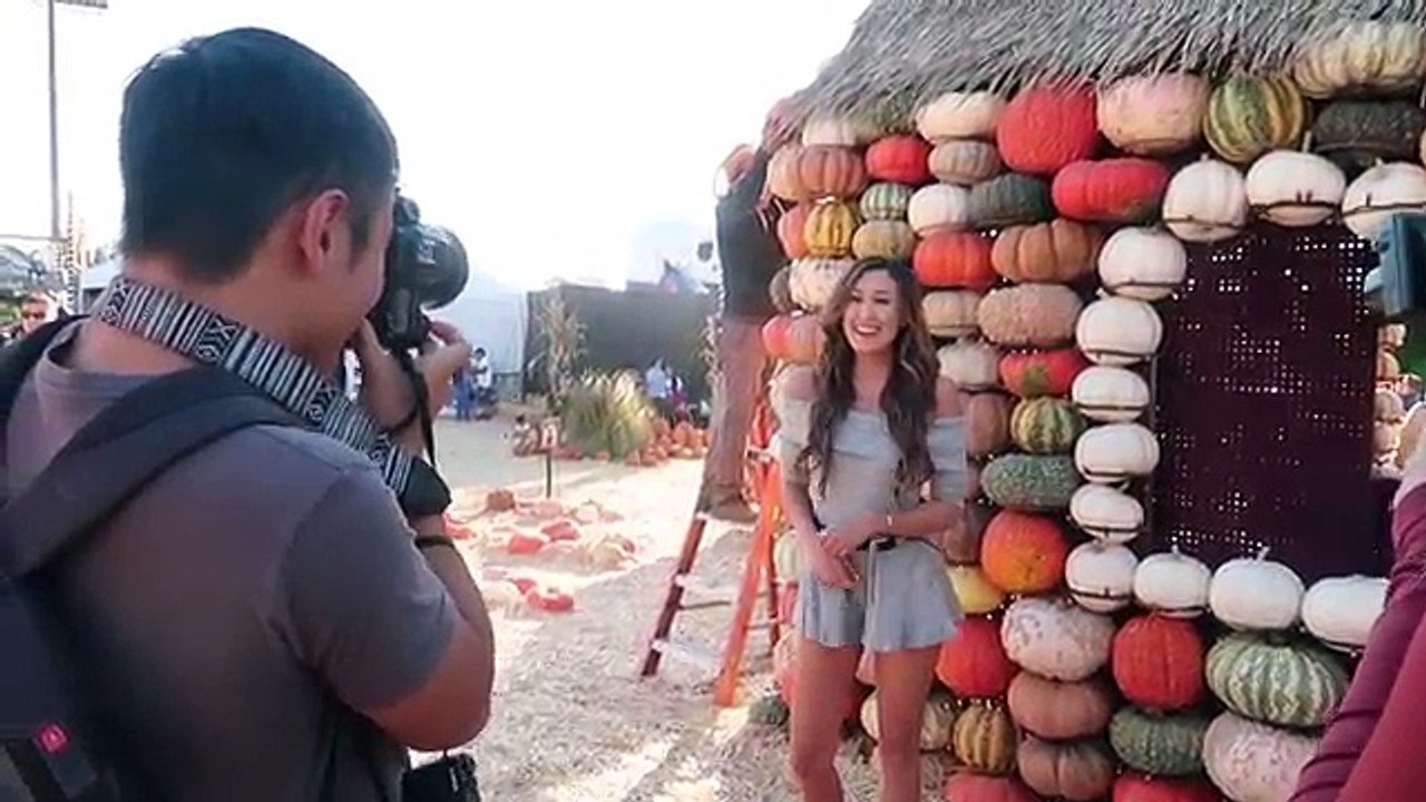 I FOUND THE ONE!!!!!!!!