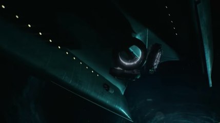 Watch! Philip K. Dick's Electric Dreams Season 1; Ep.5 (TV Episode) 2017 "Crazy Diamond" Streaming Online