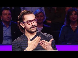 Kim Milyoner Olmak İster? 694. Bölüm Fragmanı