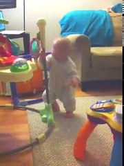Funny Babies Expressions-Dailymotion
