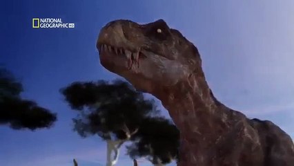 Deep Inside Earth Space Documentary