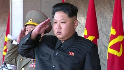 다음 주 中 당 대회...北 도발 가능성은? / YTN