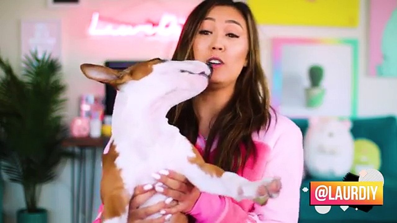 DIY DISNEY HALLOWEEN COSTUMES 2017 (Moana, Cinderella & Pooh)