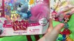 *NEW* Pets Disney Princess Palace Pets Cinderella Magical Lights Slipper Mouse Brie Aurora Macaron