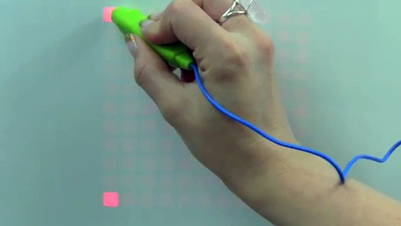 LEARN 123 NUMBERS with VTech DigiArt Creative Easel! Fun Educational 123 NUMBERS Video For Kindergar