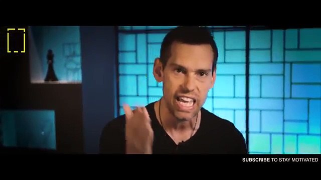 GET UNSTUCK FROM DESTRUCTIVE HABITS - Motivational Video for Success & Studying (end laziness)