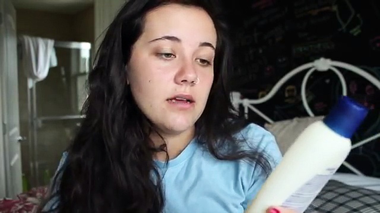 NOSE PIERCING 101 | Advice, Pros & Cons, Stud VS Hoop, Keloids, Care + PHOTOS