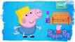 Backyardigans Peppa Pig Coloring Pages | Coloring Book and rhymes for kids
