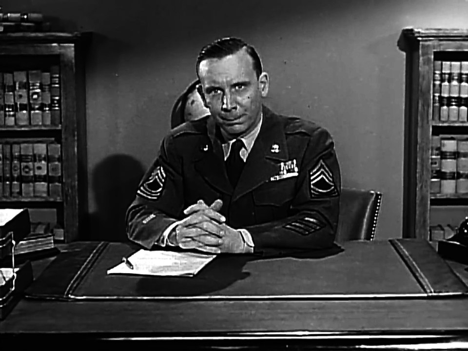 This is Aberdeen 1954; 280mm Atomic Cannon