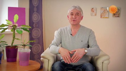 Дыхание в родах: период потуг [курс ЕСТЕСТВЕННЫЕ РОДЫ]