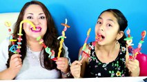 CANDY KABOBS Sweet Treats Party Starburst Sour Patch Twizzlers Sunday Treats|B2cutecupcakes