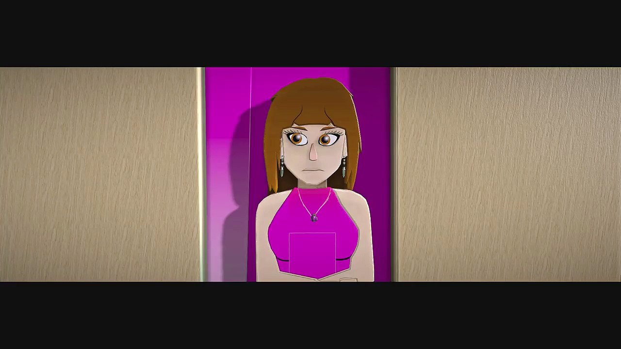 LittleBIGPlanet 3 - Jeff the Killer [Playstation 4]