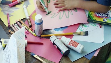 Woobo - The Talking Robot Inspiring Curious Kids to Explore