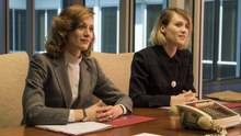 Watch Full Video  Episode 10 Full [S4xE10] ~ **ONLINE**FULL**