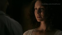 Outlander (Season 3 Episode 7) F,u,l,l [[English Subtitle]] {NETFLIX}