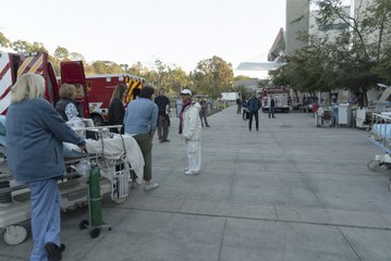 Watch Full : Legion Chapter 19 "S02E19" [FX]