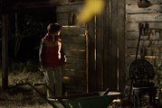 'Stranger Things Season 2' Episode 8 + {{ PREMIERE }} ONLINE STREAMING