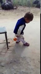 little boy funny compilations - best funny baby vines