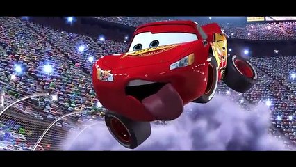 10 Disney Jokes That Got Funnier As Adults