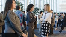 Halt and Catch Fire : Season 4 Episode 10 :: ( Eps.10 - s4.e10 ) >