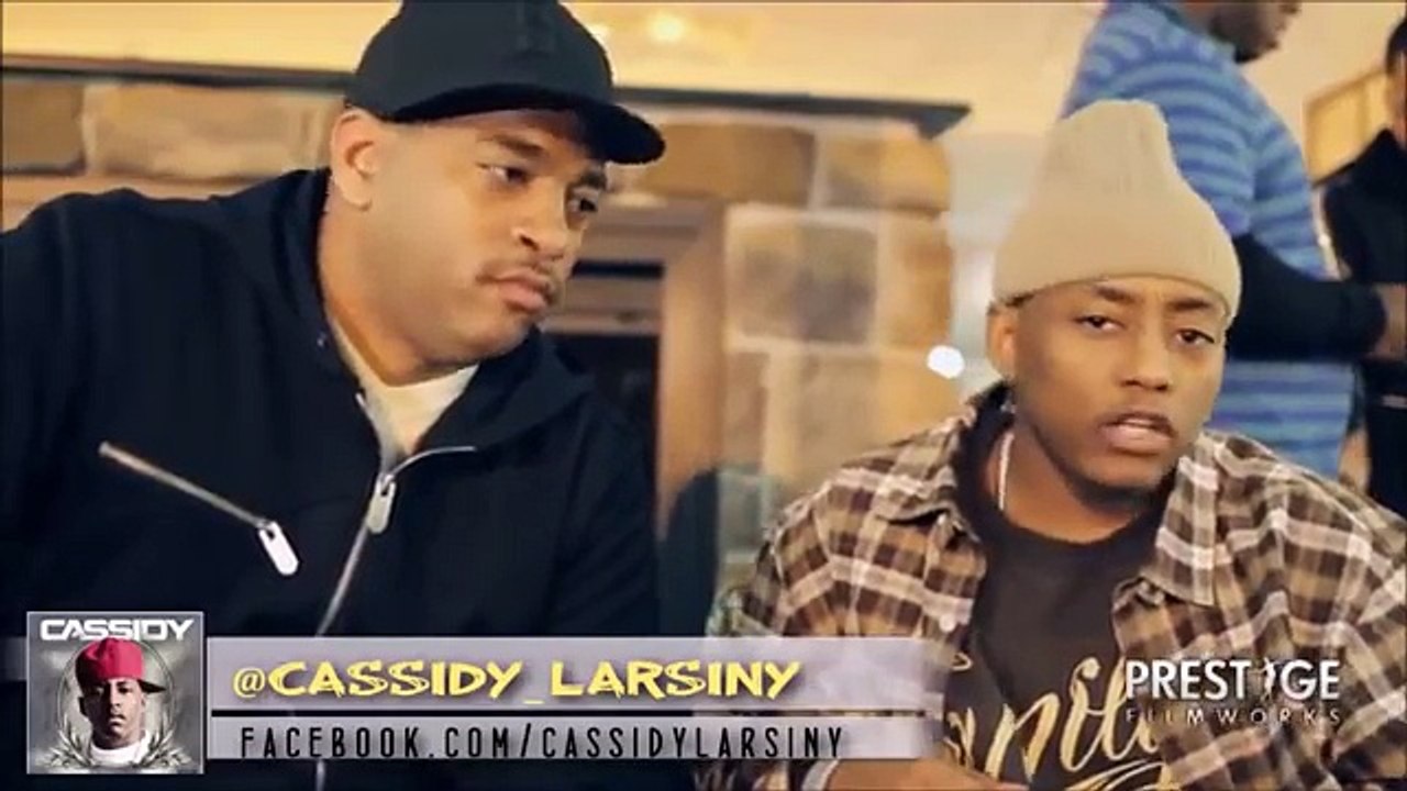 HIP HOP IS A SATANIC KKKULT{ure}