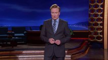 Conan Addresses The Las Vegas Shooting  - CONAN on TBS-rfxCy0wj4uw