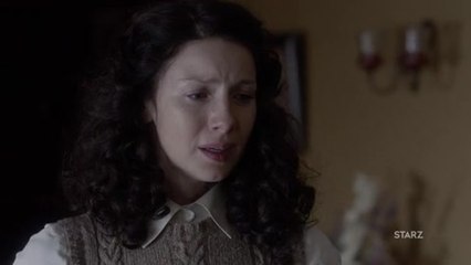 Outlander S3, Ep7 __ Season 3 Episode 7 Full | HIGH QUALITY