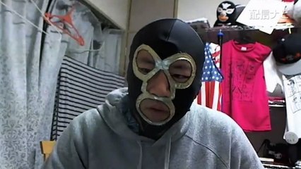 【横山緑】山口真帆のハレンチ動画を再現してみる（ニコ生）