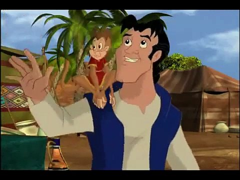 Os 10 Mandamentos para Criancas - Roubando Joias Roubando Coracoes