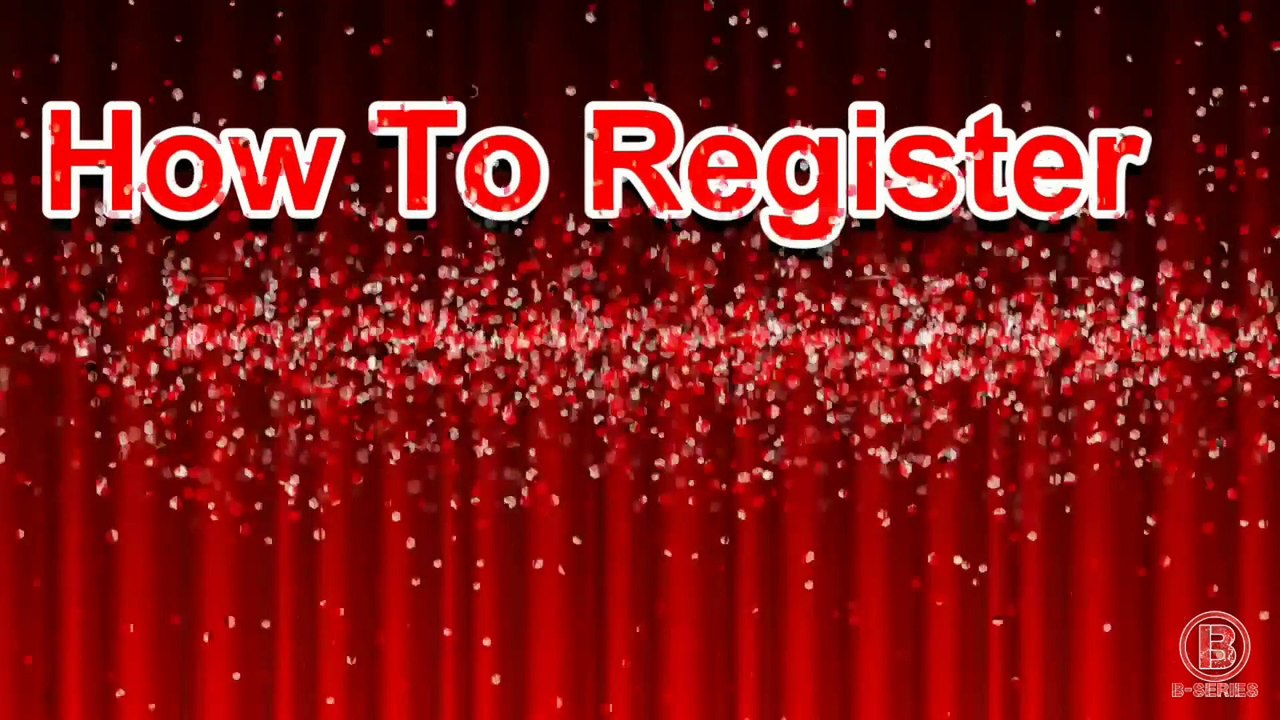 B-Series¦¦ How To Register Jio Phone Online__Free B.B