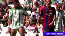 Football Peak Funny gay moments in sport - football, scoccer, tennis... new-eLEWgp8wVKY