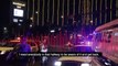Listen to the Las Vegas Police Dept. as the mass shooting unfolded-herdz48jNx4