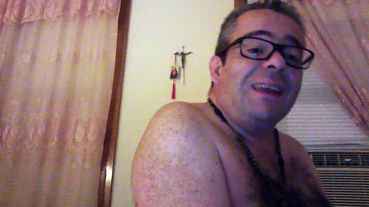 Beth Israel Miracle Was Our Lady Telling Humanity About The Lack Of Humanity In The ER (Psychiatric!)