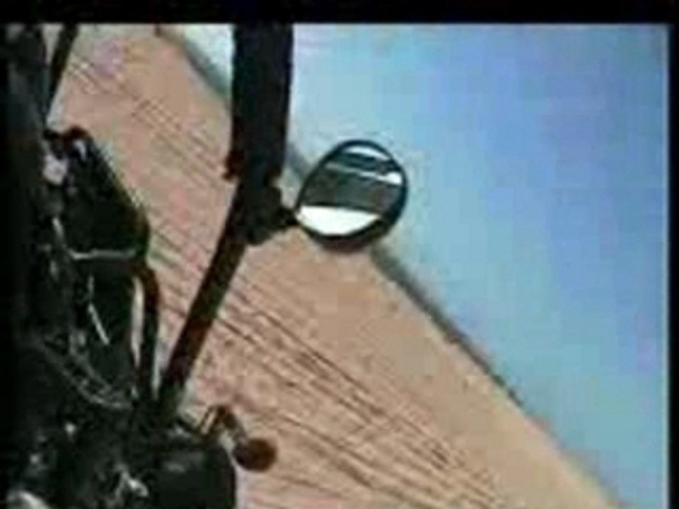 Go Kart Funny Buggy on sahara dayab agadir maroc morocco