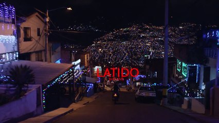 MATAR A JESUS / KILLING JESUS (Trailer)