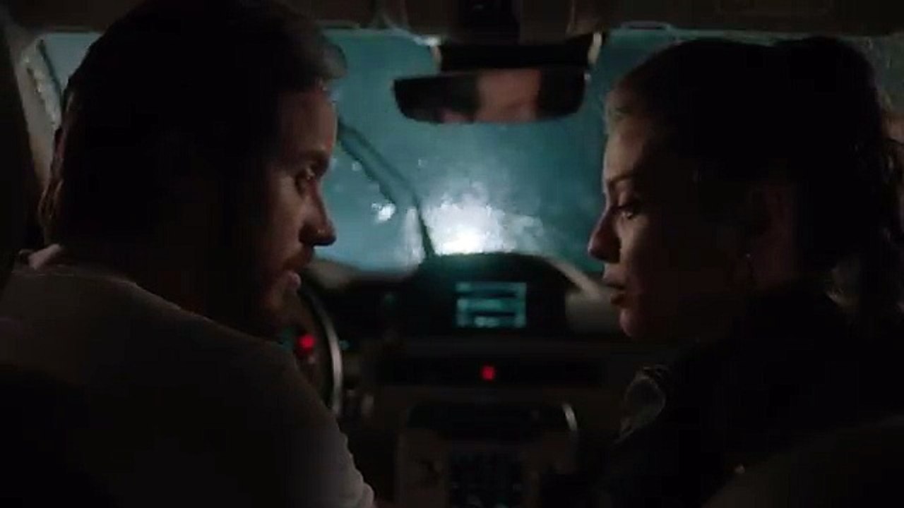 Aydın Kurtoğlu - Pişman - Teaser