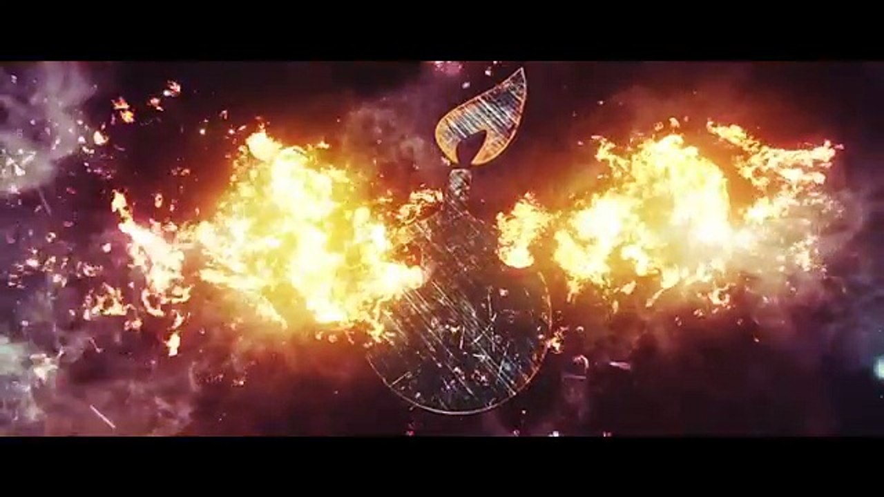 Gnofra - C'est tout benef (prod by 44.6)