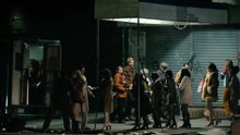 The Deuce > __ Season 1 Episode 7 F.u.l.l >