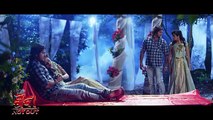 Premare Jane __ Video Song __ Arindam, Archita __ Shiva Not-Out __ Odia Film 201