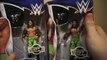 MAIL CALL EP: #39: WWE Elite 43 Samoa Joe & KEVIN OWENS! + Baron Corbin, Paul Heyman, & THE USOS!