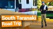 South Taranaki Road Trip - New Zealand's Biggest Gap Year – Backpacker Guide New Zealand