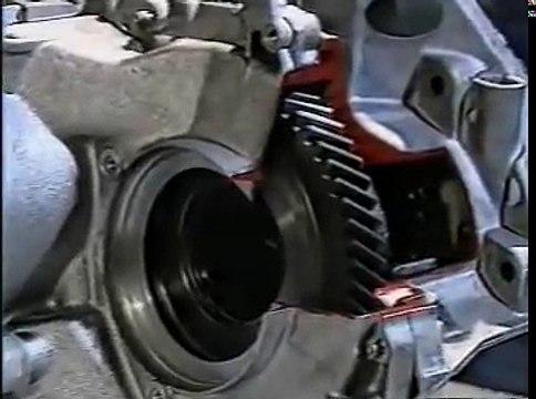 keo LOCTITE chống xoay 609