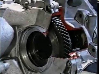 keo LOCTITE chống xoay 609