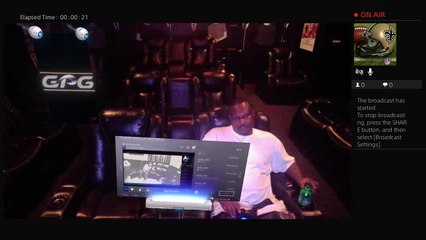 Fuck That Gay Nigga Whip GPG salute (99)