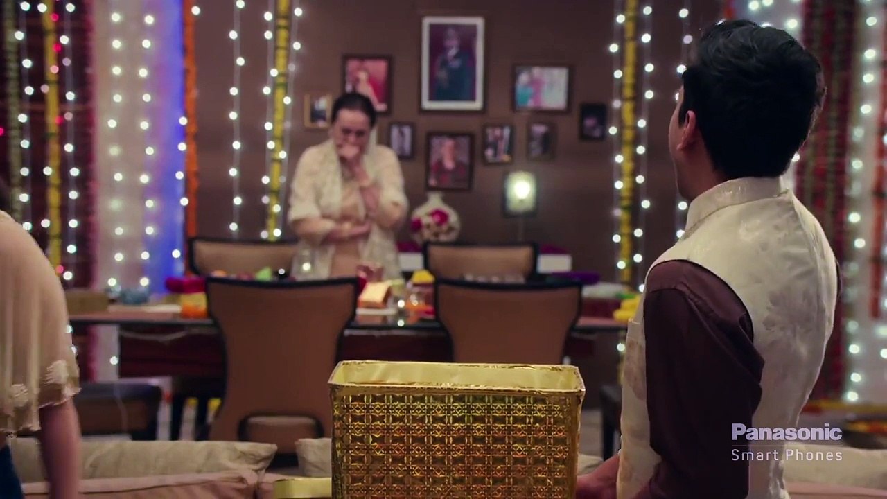 WhatsApp Status | Diwali Special #1 - Second Part | Diwali Wishes - Happy Diwali | Best Diwali WhatsApp Status