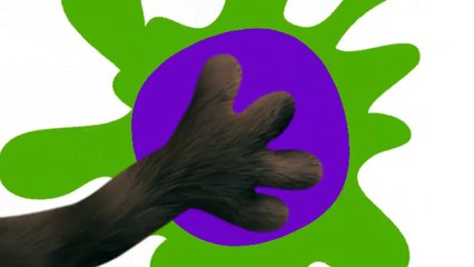 Cake Pop Finger Family collection - Cake Pop Finger Family Songs Talking Tom And Family