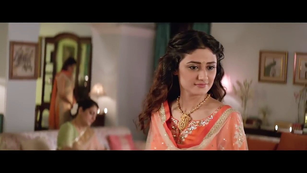 WhatsApp Status | Diwali Special #2 - Second Part | Diwali Wishes - Happy Diwali | Best Diwali WhatsApp Status